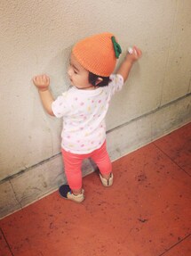 OLD NAVY | レギンス/スパッツ