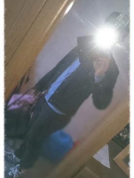 ちゃんぺさんのコーディネート