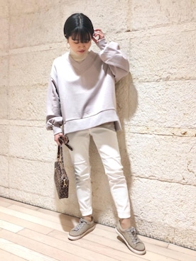 coen   こなさんのコーディネート