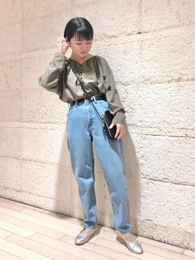 coen   こなさんのコーディネート