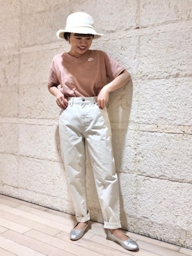 coen   こなさんのコーディネート