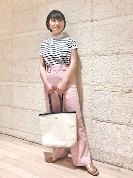 coen   こなさんのコーディネート