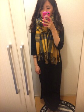 aicoroさんのコーディネート