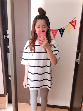 aicoroさんのコーディネート