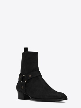 しゅんしゅんさんのコーディネート