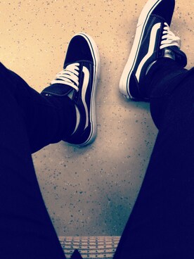 んさんのコーディネート