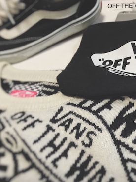 んさんのコーディネート