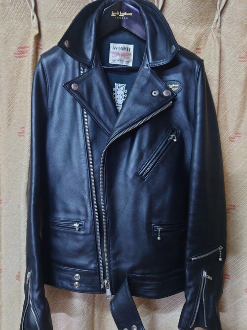 シンヤさんのコーディネート