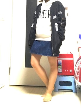 midoriさんのコーディネート