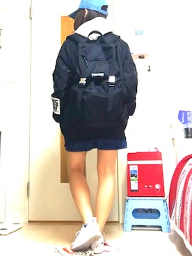 midoriさんのコーディネート