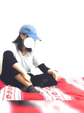 midoriさんのコーディネート