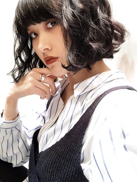 Yukiさんのコーディネート