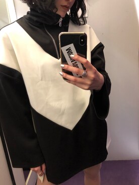 Yukiさんのコーディネート