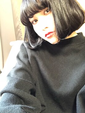 Yukiさんのコーディネート