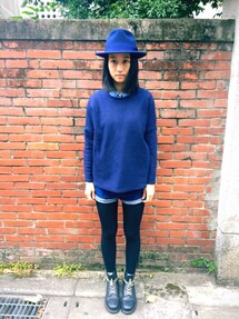 POLO RALPH LAUREN | シャツ/ブラウス