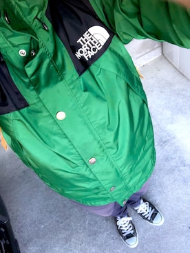 Katsuhiko Sasakiさんのコーディネート