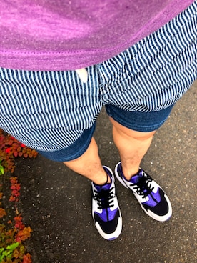 Katsuhiko Sasakiさんのコーディネート