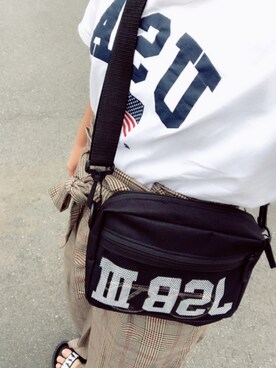 ｙｕｋａさんのコーディネート