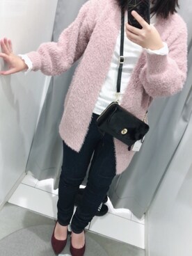 ｙｕｋａさんのコーディネート