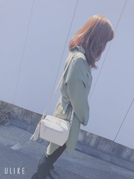 ｙｕｋａさんのコーディネート