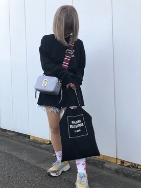 ｙｕｋａさんのコーディネート