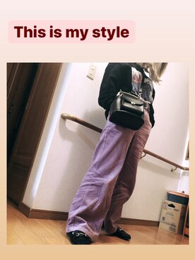 ｙｕｋａさんのコーディネート