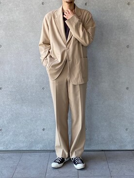 くろのさんのコーディネート