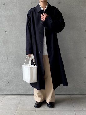 くろのさんのコーディネート