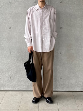 くろのさんのコーディネート