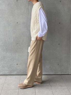 くろのさんのコーディネート