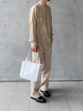 くろのさんのコーディネート