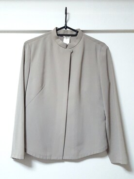 でさんのコーディネート