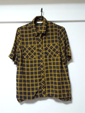 でさんのコーディネート