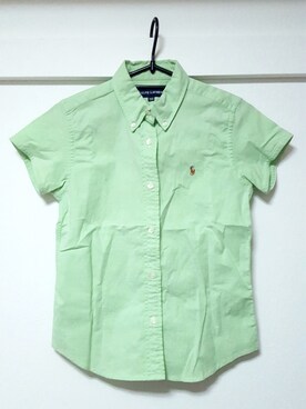 でさんのコーディネート