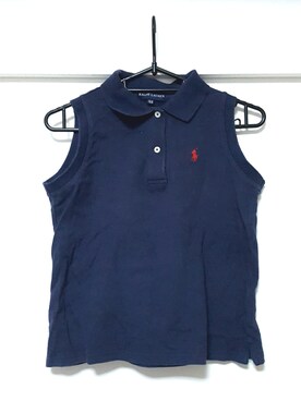 でさんのコーディネート