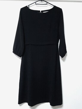 でさんのコーディネート