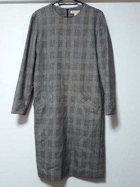 でさんのコーディネート