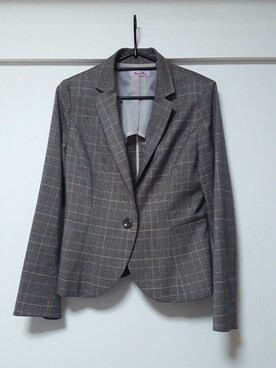 でさんのコーディネート