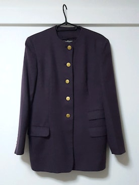 でさんのコーディネート