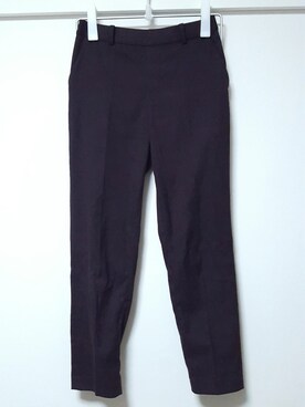 でさんのコーディネート