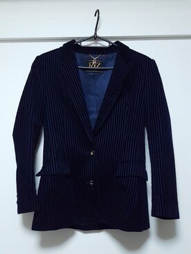 でさんのコーディネート