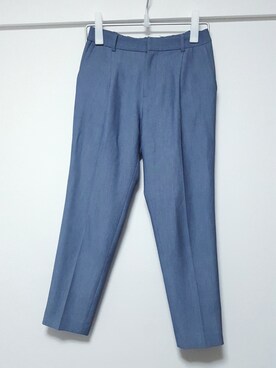 でさんのコーディネート