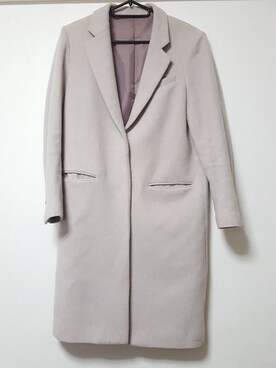 でさんのコーディネート