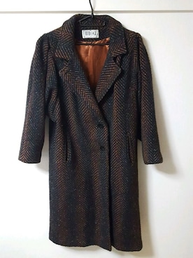 でさんのコーディネート