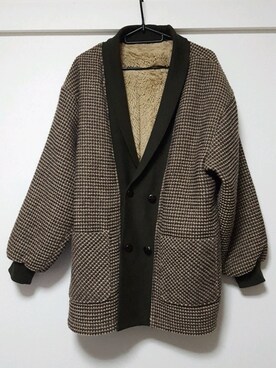 でさんのコーディネート