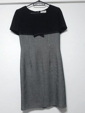 でさんのコーディネート