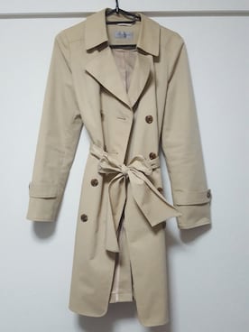 でさんのコーディネート