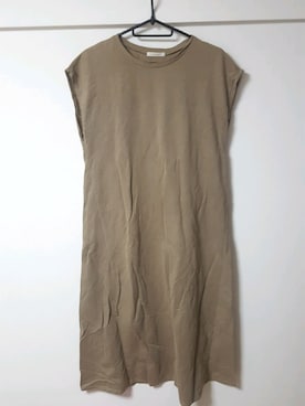 でさんのコーディネート