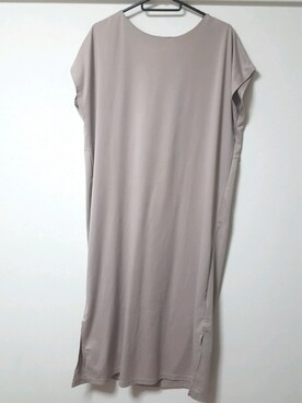 でさんのコーディネート