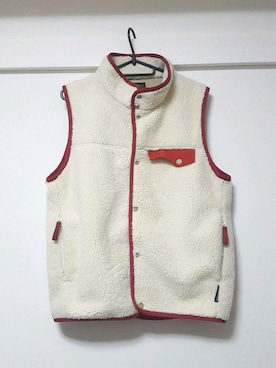 でさんのコーディネート